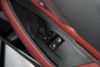 BMW 4 Series M440i xDrive MHT 2dr Step Auto