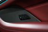 BMW 4 Series M440i xDrive MHT 2dr Step Auto