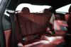 BMW 4 Series M440i xDrive MHT 2dr Step Auto