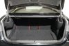 BMW 4 Series M440i xDrive MHT 2dr Step Auto