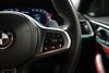 BMW 4 Series M440i xDrive MHT 2dr Step Auto