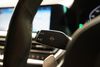 BMW 4 Series M440i xDrive MHT 2dr Step Auto