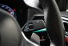 BMW 4 Series M440i xDrive MHT 2dr Step Auto