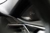 BMW 4 Series M440i xDrive MHT 2dr Step Auto