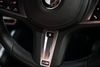 BMW 4 Series M440i xDrive MHT 2dr Step Auto