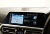 BMW 4 Series M440i xDrive MHT 2dr Step Auto