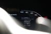 BMW 4 Series M440i xDrive MHT 2dr Step Auto