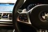 BMW 4 Series M440i xDrive MHT 2dr Step Auto