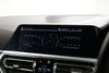 BMW 4 Series M440i xDrive MHT 2dr Step Auto