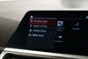 BMW 4 Series M440i xDrive MHT 2dr Step Auto