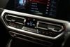 BMW 4 Series M440i xDrive MHT 2dr Step Auto