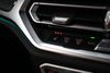 BMW 4 Series M440i xDrive MHT 2dr Step Auto