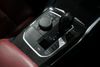 BMW 4 Series M440i xDrive MHT 2dr Step Auto