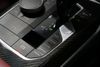 BMW 4 Series M440i xDrive MHT 2dr Step Auto