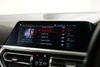 BMW 4 Series M440i xDrive MHT 2dr Step Auto
