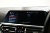 BMW 4 Series M440i xDrive MHT 2dr Step Auto