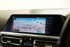 BMW 4 Series M440i xDrive MHT 2dr Step Auto