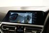 BMW 4 Series M440i xDrive MHT 2dr Step Auto