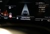 BMW 4 Series M440i xDrive MHT 2dr Step Auto