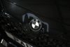 BMW 4 Series M440i xDrive MHT 2dr Step Auto