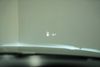 BMW 4 Series M440i xDrive MHT 2dr Step Auto