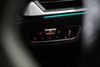 BMW 4 Series M440i xDrive MHT 2dr Step Auto