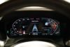 BMW 4 Series M440i xDrive MHT 2dr Step Auto