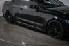 BMW 4 Series M440i xDrive MHT 2dr Step Auto