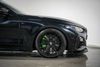 BMW 4 Series M440i xDrive MHT 2dr Step Auto
