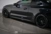 BMW 4 Series M440i xDrive MHT 2dr Step Auto