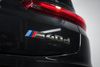 BMW X4 xDrive M40d 5dr Step Auto