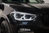 BMW X4 xDrive M40d 5dr Step Auto