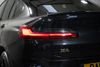 BMW X4 xDrive M40d 5dr Step Auto