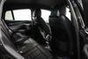 BMW X4 xDrive M40d 5dr Step Auto