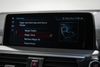 BMW X4 xDrive M40d 5dr Step Auto