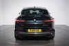 BMW X4 xDrive M40d 5dr Step Auto