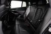 BMW X4 xDrive M40d 5dr Step Auto