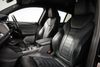 BMW X4 xDrive M40d 5dr Step Auto