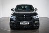 BMW X4 xDrive M40d 5dr Step Auto
