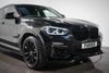 BMW X4 xDrive M40d 5dr Step Auto
