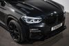 BMW X4 xDrive M40d 5dr Step Auto