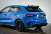 Audi A3 S3 TFSI Quattro 5dr S Tronic