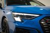 Audi A3 S3 TFSI Quattro 5dr S Tronic