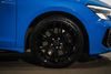 Audi A3 S3 TFSI Quattro 5dr S Tronic