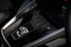 Audi A3 S3 TFSI Quattro 5dr S Tronic