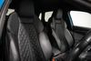 Audi A3 S3 TFSI Quattro 5dr S Tronic