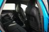 Audi A3 S3 TFSI Quattro 5dr S Tronic