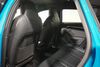 Audi A3 S3 TFSI Quattro 5dr S Tronic