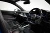 Audi A3 S3 TFSI Quattro 5dr S Tronic