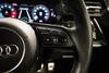 Audi A3 S3 TFSI Quattro 5dr S Tronic
